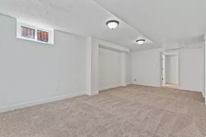857 Goddard St, Ogden, UT 84403 - Photo 29