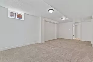 857 Goddard St, Ogden, UT 84403 - Photo 29