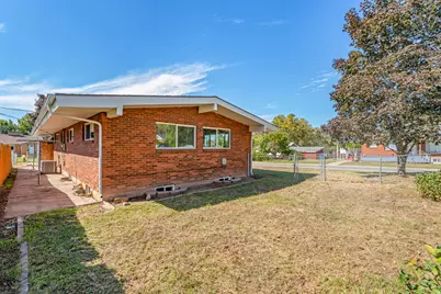 857 Goddard St, Ogden, UT 84403 - Photo 43