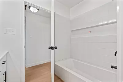 857 Goddard St, Ogden, UT 84403 - Photo 35