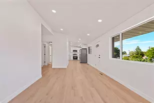 857 Goddard St, Ogden, UT 84403 - Photo 11