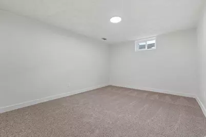 857 Goddard St, Ogden, UT 84403 - Photo 31