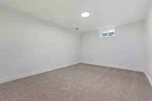 857 Goddard St, Ogden, UT 84403 - Photo 31