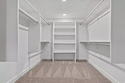 857 Goddard St, Ogden, UT 84403 - Photo 25