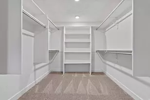 857 Goddard St, Ogden, UT 84403 - Photo 25