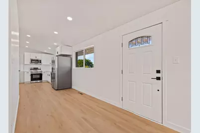 857 Goddard St, Ogden, UT 84403 - Photo 9