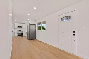 857 Goddard St, Ogden, UT 84403 - Photo 9