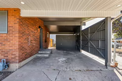 857 Goddard St, Ogden, UT 84403 - Photo 39