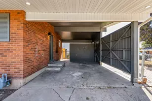 857 Goddard St, Ogden, UT 84403 - Photo 39