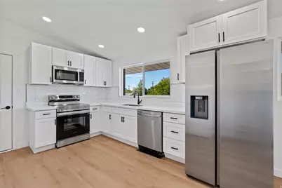 857 Goddard St, Ogden, UT 84403 - Photo 3