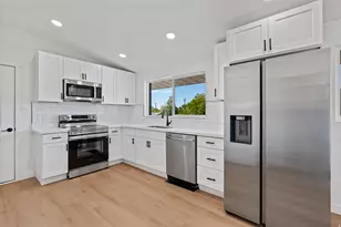 857 Goddard St, Ogden, UT 84403 - Photo 3