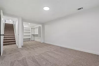 857 Goddard St, Ogden, UT 84403 - Photo 23