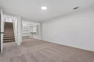 857 Goddard St, Ogden, UT 84403 - Photo 23