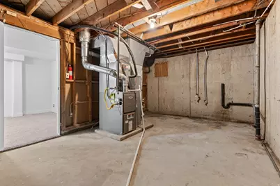 857 Goddard St, Ogden, UT 84403 - Photo 37