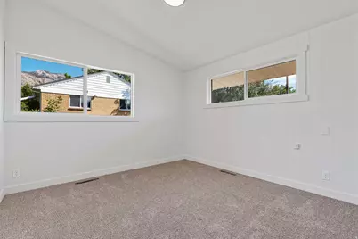 857 Goddard St, Ogden, UT 84403 - Photo 19