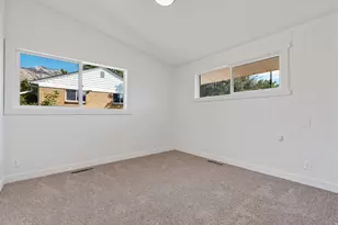 857 Goddard St, Ogden, UT 84403 - Photo 19