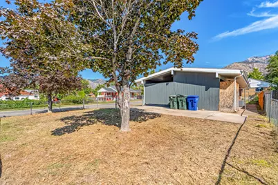 857 Goddard St, Ogden, UT 84403 - Photo 41