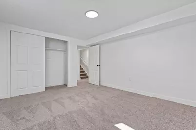 857 Goddard St, Ogden, UT 84403 - Photo 27