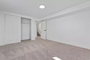 857 Goddard St, Ogden, UT 84403 - Photo 27