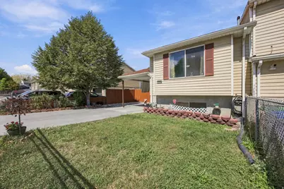 1466 W Twin Oaks Dr S, West Jordan, UT 84088 - Photo 3