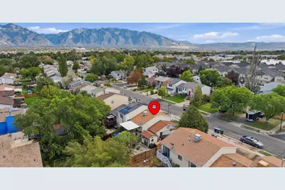 1466 W Twin Oaks Dr S, West Jordan, UT 84088 - Photo 25