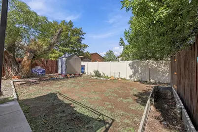 1466 W Twin Oaks Dr S, West Jordan, UT 84088 - Photo 23