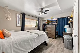 1466 W Twin Oaks Dr S, West Jordan, UT 84088 - Photo 15