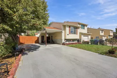 1466 W Twin Oaks Dr S, West Jordan, UT 84088 - Photo 27