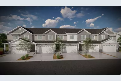 5324 S Plum Ln #744, Mapleton, UT 84664 - Photo 1