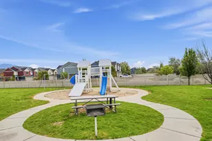 216 E Hummingbird Ct, Saratoga Springs, UT 84045 - Photo 33