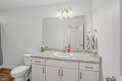 216 E Hummingbird Ct, Saratoga Springs, UT 84045 - Photo 23