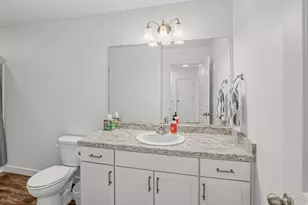 216 E Hummingbird Ct, Saratoga Springs, UT 84045 - Photo 23
