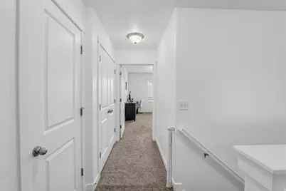 216 E Hummingbird Ct, Saratoga Springs, UT 84045 - Photo 15