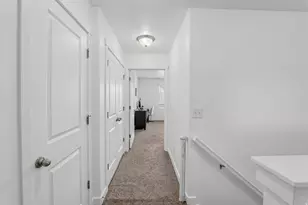 216 E Hummingbird Ct, Saratoga Springs, UT 84045 - Photo 15