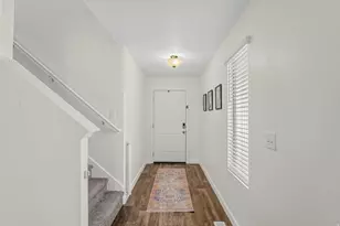 216 E Hummingbird Ct, Saratoga Springs, UT 84045 - Photo 3