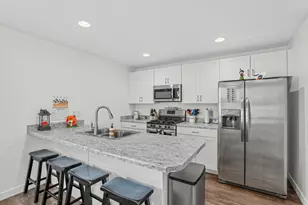 216 E Hummingbird Ct, Saratoga Springs, UT 84045 - Photo 7