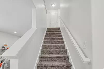 216 E Hummingbird Ct, Saratoga Springs, UT 84045 - Photo 13