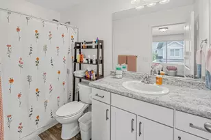 216 E Hummingbird Ct, Saratoga Springs, UT 84045 - Photo 19
