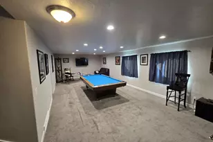 793 W Montauk Ln, Stansbury Park, UT 84074 - Photo 11