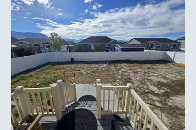 793 W Montauk Ln, Stansbury Park, UT 84074 - Photo 3