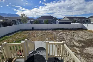 793 W Montauk Ln, Stansbury Park, UT 84074 - Photo 3