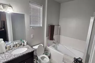 793 W Montauk Ln, Stansbury Park, UT 84074 - Photo 19