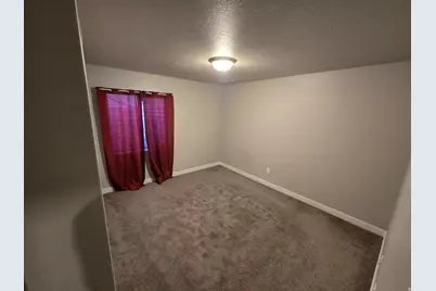 793 W Montauk Ln, Stansbury Park, UT 84074 - Photo 17