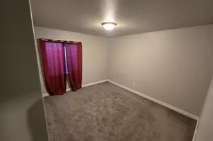 793 W Montauk Ln, Stansbury Park, UT 84074 - Photo 17