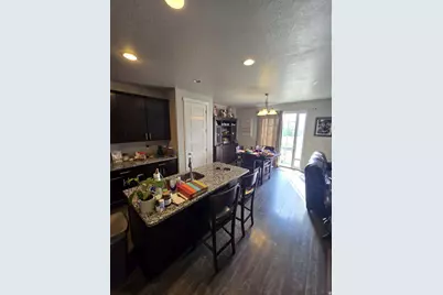 793 W Montauk Ln, Stansbury Park, UT 84074 - Photo 5