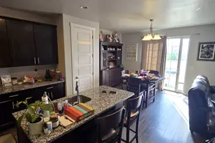 793 W Montauk Ln, Stansbury Park, UT 84074 - Photo 5