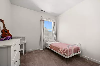 11067 S Sattinwood Dr, South Jordan, UT 84009 - Photo 17