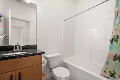 11067 S Sattinwood Dr, South Jordan, UT 84009 - Photo 21