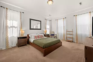 11067 S Sattinwood Dr, South Jordan, UT 84009 - Photo 13