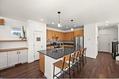11067 S Sattinwood Dr, South Jordan, UT 84009 - Photo 7